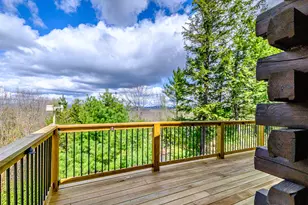 128 Oak Hill Dr, Woodstock, ME 04219 - Photo 66