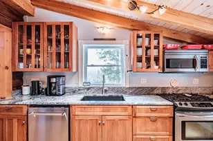128 Oak Hill Dr, Woodstock, ME 04219 - Photo 20
