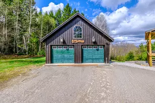 128 Oak Hill Dr, Woodstock, ME 04219 - Photo 4