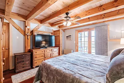 128 Oak Hill Drive, Woodstock, ME 04219 - Photo 44