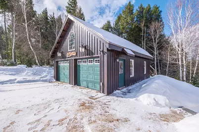 128 Oak Hill Drive, Woodstock, ME 04219 - Photo 46