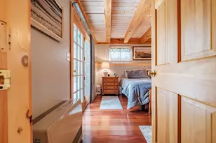 128 Oak Hill Dr, Woodstock, ME 04219 - Photo 42