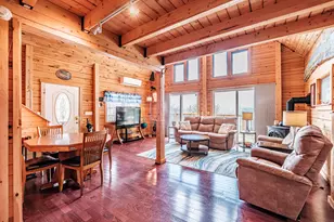 128 Oak Hill Dr, Woodstock, ME 04219 - Photo 20