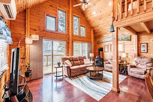 128 Oak Hill Dr, Woodstock, ME 04219 - Photo 26