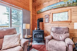 128 Oak Hill Dr, Woodstock, ME 04219 - Photo 28