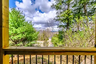 128 Oak Hill Dr, Woodstock, ME 04219 - Photo 56