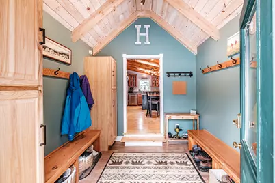 128 Oak Hill Drive, Woodstock, ME 04219 - Photo 8