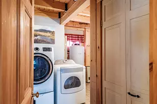 128 Oak Hill Dr, Woodstock, ME 04219 - Photo 40