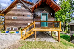 128 Oak Hill Dr, Woodstock, ME 04219 - Photo 64