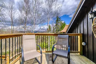128 Oak Hill Dr, Woodstock, ME 04219 - Photo 8