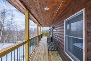 128 Oak Hill Dr, Woodstock, ME 04219 - Photo 6