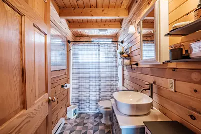 128 Oak Hill Drive, Woodstock, ME 04219 - Photo 26