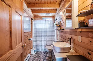 128 Oak Hill Dr, Woodstock, ME 04219 - Photo 26