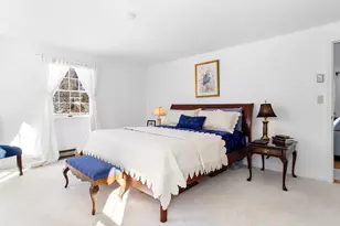 156 Scraggle Point Rd, Saint George, ME 04860 - Photo 26