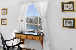 156 Scraggle Point Rd, Saint George, ME 04860 - Photo 32