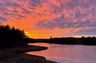 156 Scraggle Point Rd, Saint George, ME 04860 - Photo 2