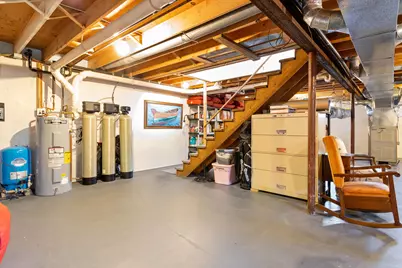 156 Scraggle Point Road, Saint George, ME 04860 - Photo 46