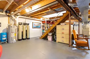 156 Scraggle Point Rd, Saint George, ME 04860 - Photo 46