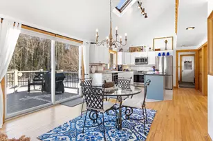 156 Scraggle Point Rd, Saint George, ME 04860 - Photo 20