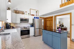 156 Scraggle Point Rd, Saint George, ME 04860 - Photo 10