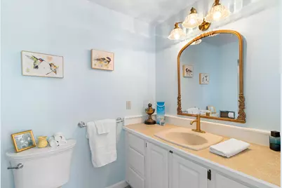 156 Scraggle Point Road, Saint George, ME 04860 - Photo 28