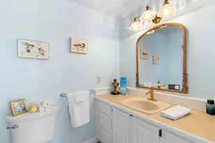 156 Scraggle Point Rd, Saint George, ME 04860 - Photo 28