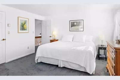 156 Scraggle Point Road, Saint George, ME 04860 - Photo 34