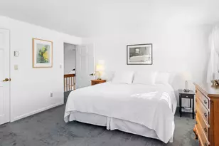 156 Scraggle Point Rd, Saint George, ME 04860 - Photo 34