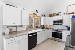 156 Scraggle Point Rd, Saint George, ME 04860 - Photo 8