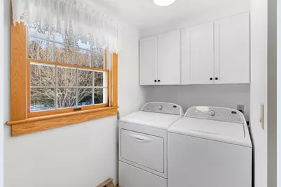 156 Scraggle Point Road, Saint George, ME 04860 - Photo 44