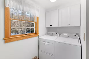 156 Scraggle Point Rd, Saint George, ME 04860 - Photo 44