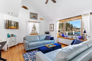 156 Scraggle Point Rd, Saint George, ME 04860 - Photo 22