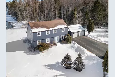 156 Scraggle Point Road, Saint George, ME 04860 - Photo 58