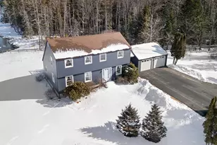 156 Scraggle Point Rd, Saint George, ME 04860 - Photo 58