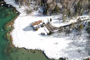 156 Scraggle Point Rd, Saint George, ME 04860 - Photo 60