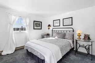 156 Scraggle Point Rd, Saint George, ME 04860 - Photo 38