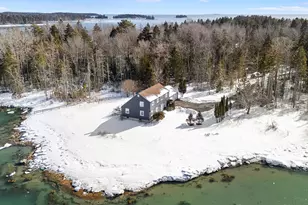 156 Scraggle Point Rd, Saint George, ME 04860 - Photo 54