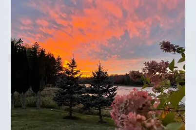 156 Scraggle Point Road, Saint George, ME 04860 - Photo 36