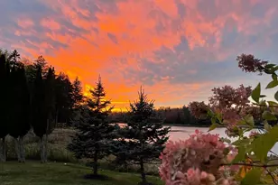 156 Scraggle Point Rd, Saint George, ME 04860 - Photo 36