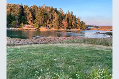 156 Scraggle Point Road, Saint George, ME 04860 - Photo 16