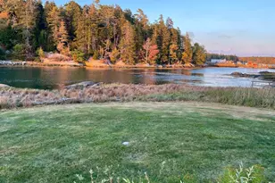 156 Scraggle Point Rd, Saint George, ME 04860 - Photo 16