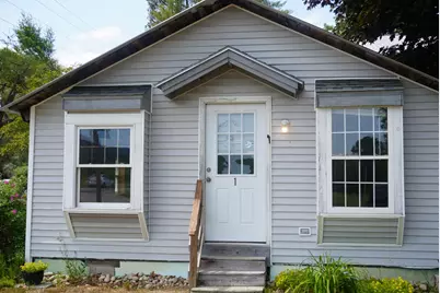 1047 Valley Road, Waterford, ME 04088 - Photo 2