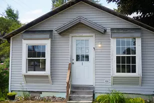 1047 Valley Rd, Waterford, ME 04088 - Photo 2