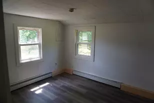 1047 Valley Rd, Waterford, ME 04088 - Photo 14