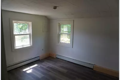 1047 Valley Road, Waterford, ME 04088 - Photo 12