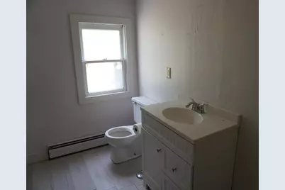 1047 Valley Road, Waterford, ME 04088 - Photo 8