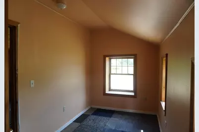 1047 Valley Road, Waterford, ME 04088 - Photo 18