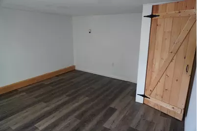 1047 Valley Road, Waterford, ME 04088 - Photo 30