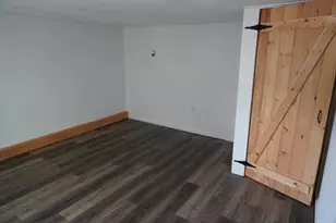 1047 Valley Rd, Waterford, ME 04088 - Photo 30