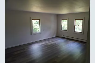 1047 Valley Road, Waterford, ME 04088 - Photo 28